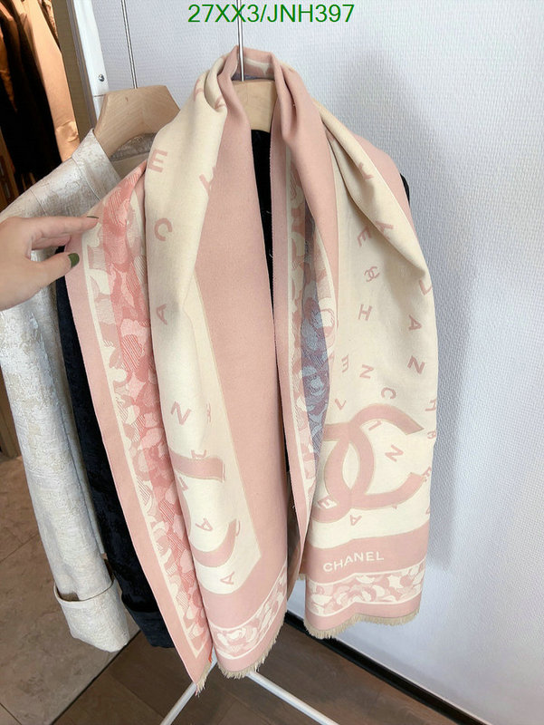 1111 Carnival SALE,4A Scarf Code: JNH397