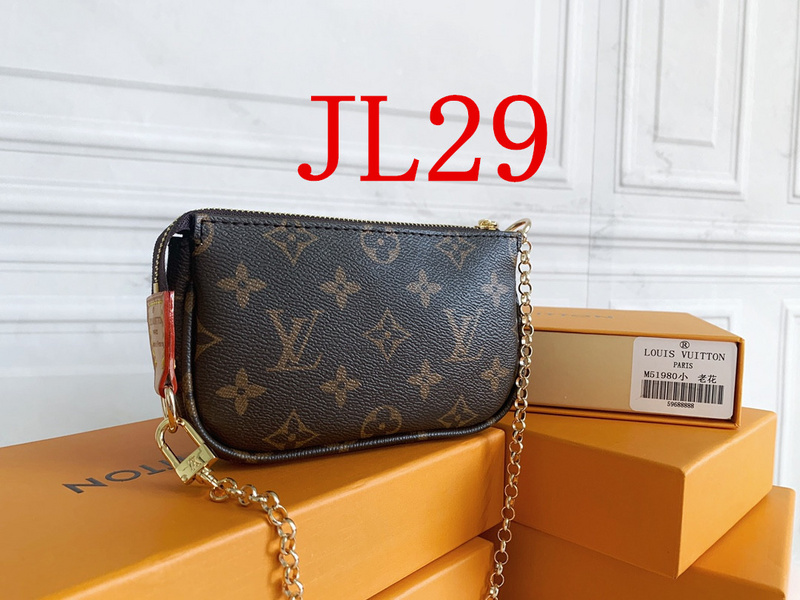 1111 Carnival SALE,4A Bags Code: JL1