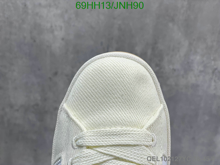 1111 Carnival SALE,Shoes Code: JNH90