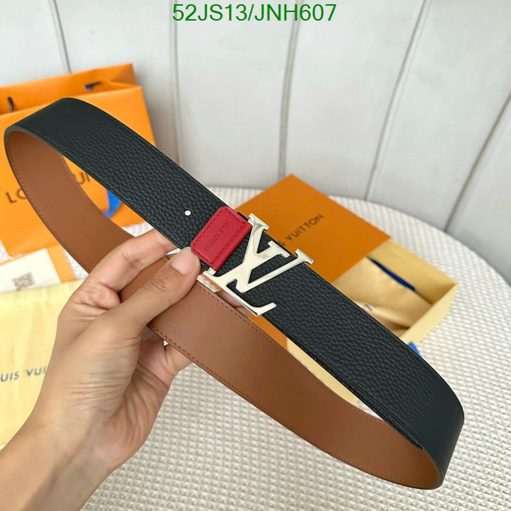 1111 Carnival SALE,Belts Code: JNH607