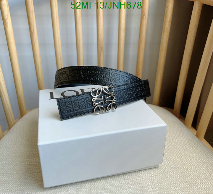 1111 Carnival SALE,Belts Code: JNH678