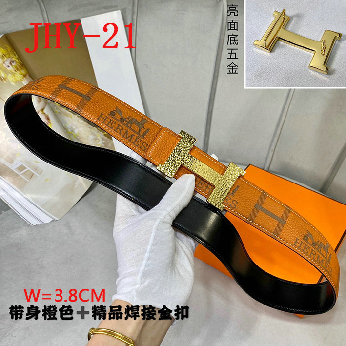 1111 Carnival SALE,Belts Code: JHY1