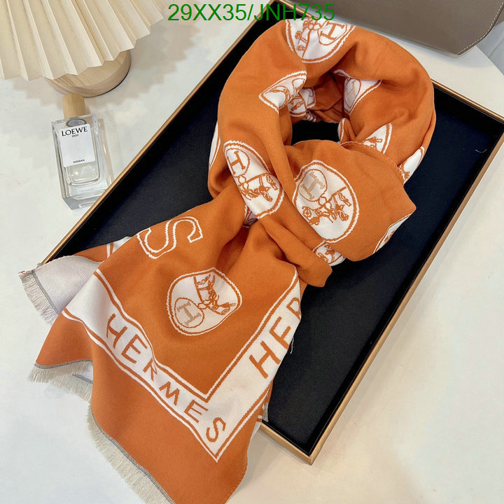 1111 Carnival SALE,4A Scarf Code: JNH735