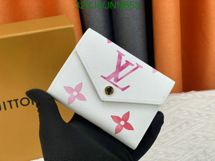 1111 Carnival SALE,Wallet Code: JNH553