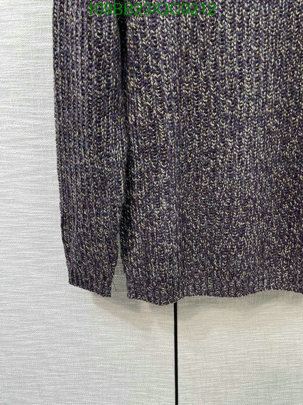 Clothing-MIUMIU Code: QC9212 $: 109USD