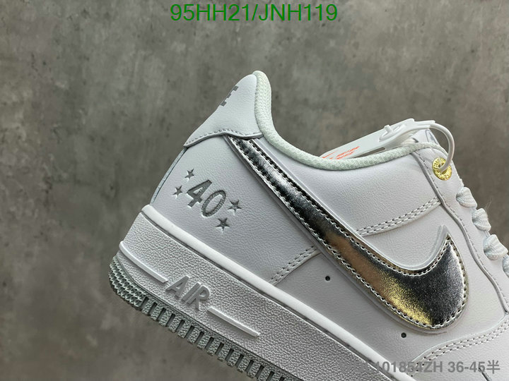 1111 Carnival SALE,Shoes Code: JNH119