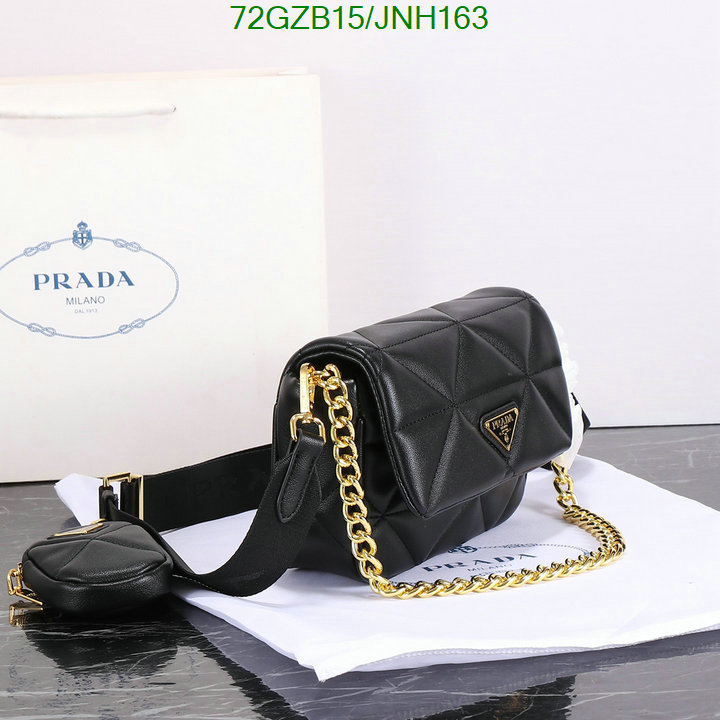 1111 Carnival SALE,4A Bags Code: JNH163