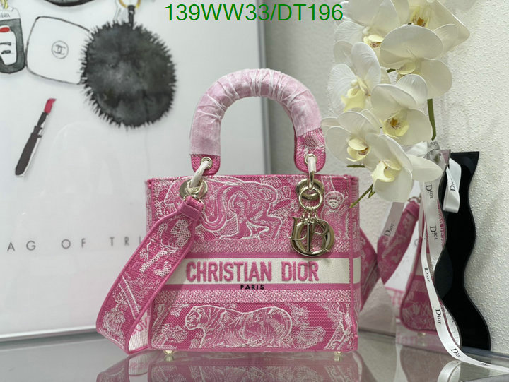 dior Big Sale Code: DT196