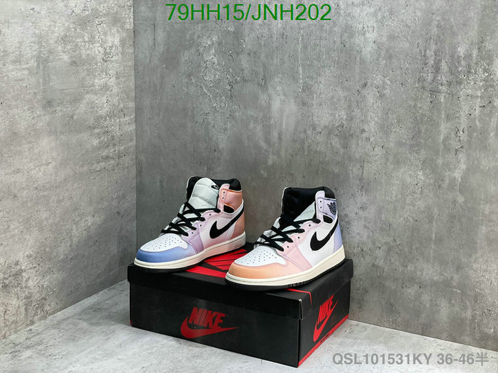 1111 Carnival SALE,Shoes Code: JNH202