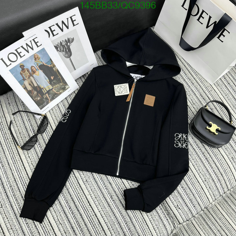 Clothing-Loewe Code: QC9396 $: 145USD