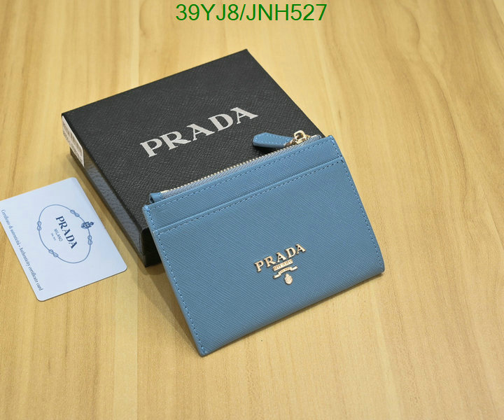 1111 Carnival SALE,Wallet Code: JNH527