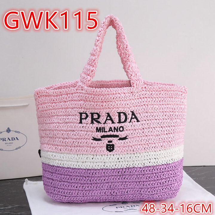 1111 Carnival SALE,4A Bags Code: GWK1 $: 69USD