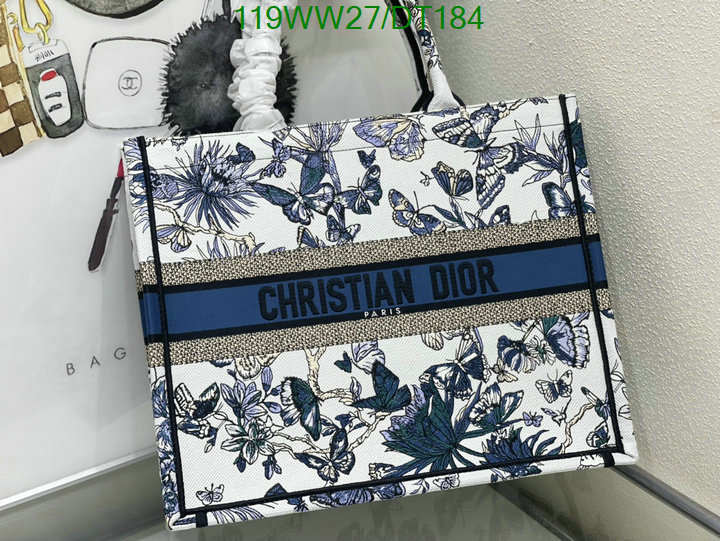 dior Big Sale Code: DT184