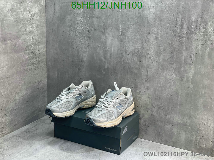 1111 Carnival SALE,Shoes Code: JNH100
