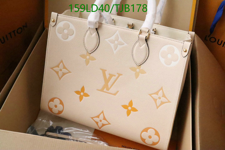 1111 Carnival SALE,5A Bags Code: TJB178