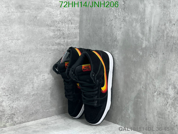 1111 Carnival SALE,Shoes Code: JNH206