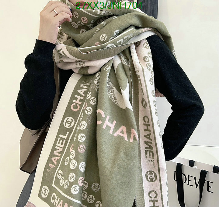 1111 Carnival SALE,4A Scarf Code: JNH704