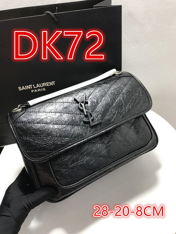 1111 Carnival SALE,4A Bags Code: DK1 $: 59USD