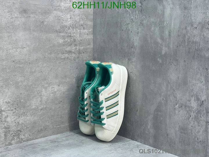 1111 Carnival SALE,Shoes Code: JNH98