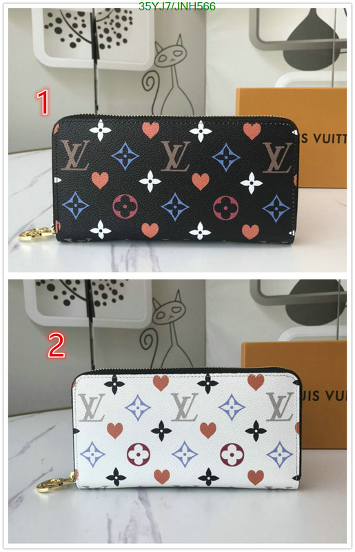 1111 Carnival SALE,Wallet Code: JNH566