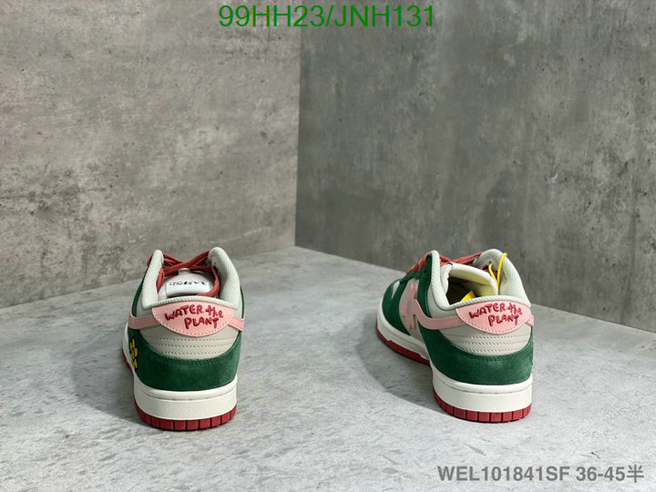 1111 Carnival SALE,Shoes Code: JNH131