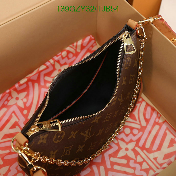 1111 Carnival SALE,5A Bags Code: TJB54