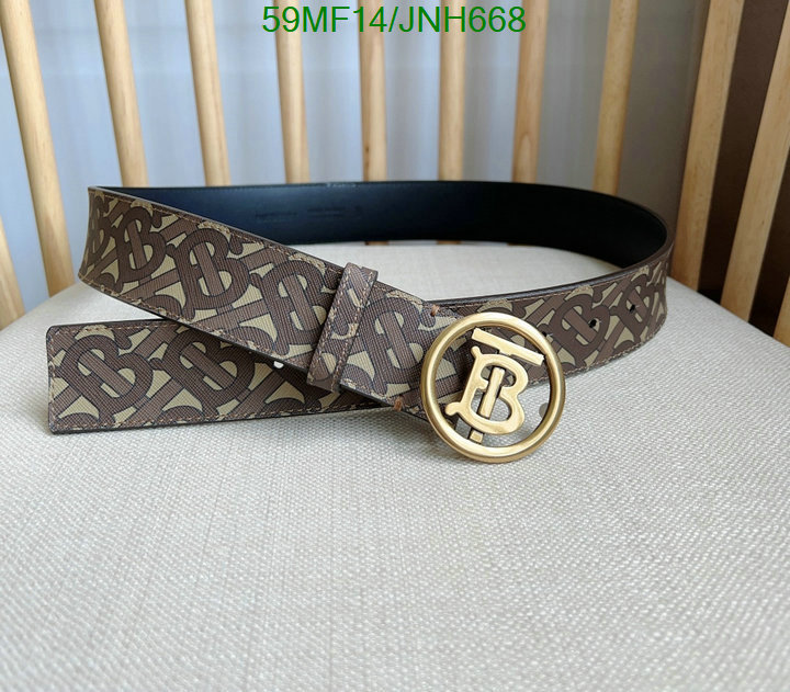 1111 Carnival SALE,Belts Code: JNH668