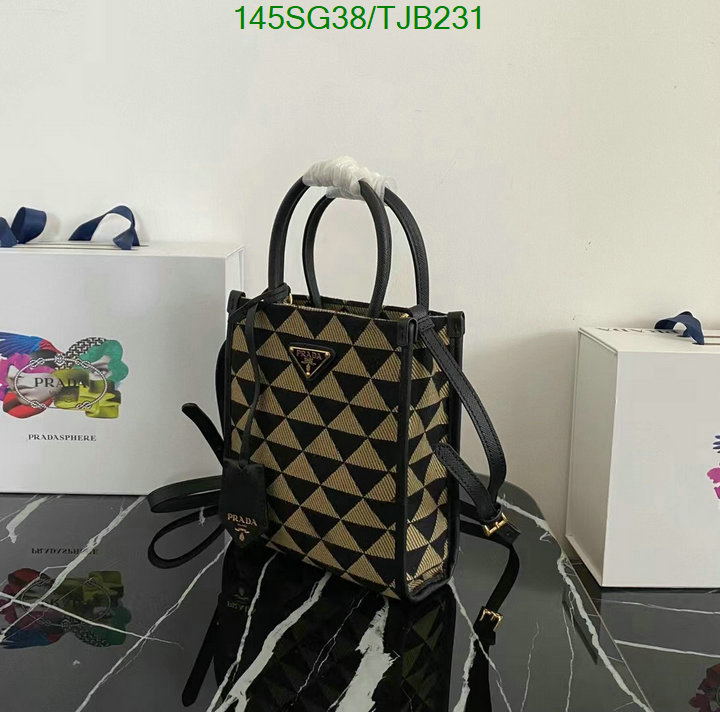 1111 Carnival SALE,5A Bags Code: TJB231