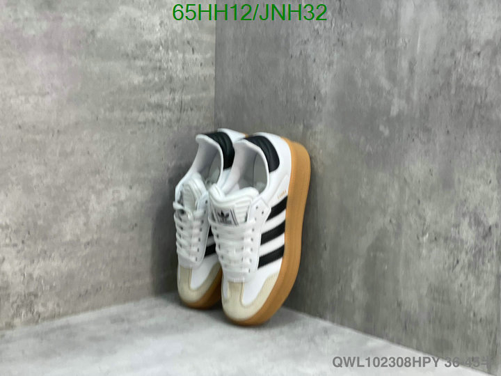 1111 Carnival SALE,Shoes Code: JNH32