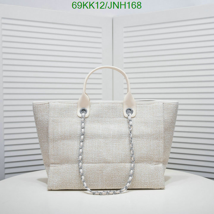 1111 Carnival SALE,4A Bags Code: JNH168