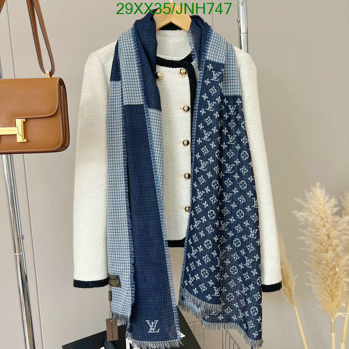 1111 Carnival SALE,4A Scarf Code: JNH747