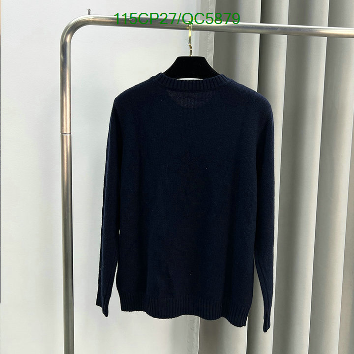 Clothing-Polo Ralph Lauren Code: QC5879 $: 115USD