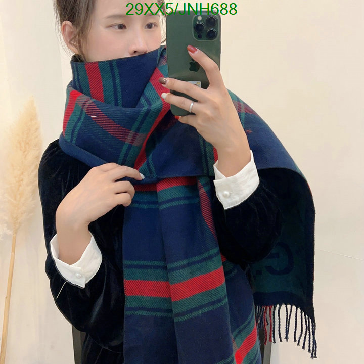 1111 Carnival SALE,4A Scarf Code: JNH688