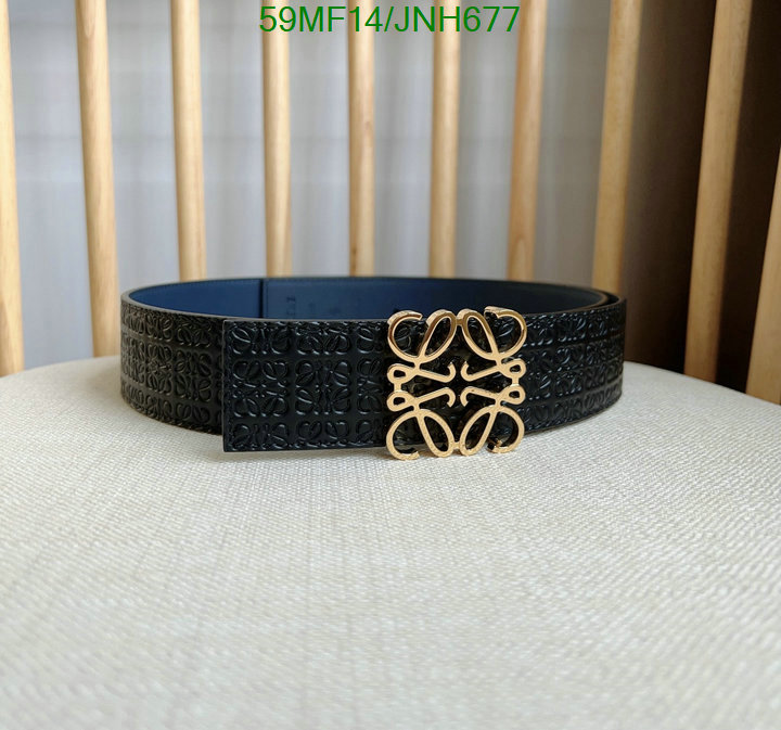 1111 Carnival SALE,Belts Code: JNH677