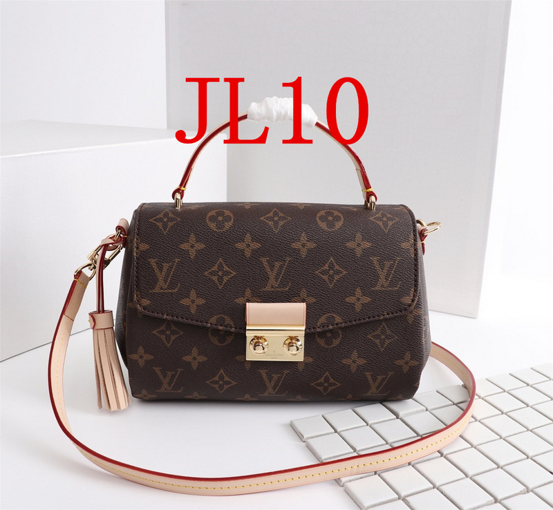 1111 Carnival SALE,4A Bags Code: JL1