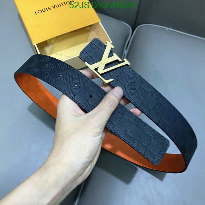 1111 Carnival SALE,Belts Code: JNH629