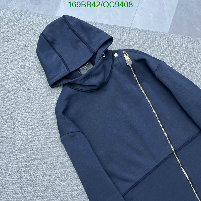 Clothing-LV Code: QC9408 $: 169USD