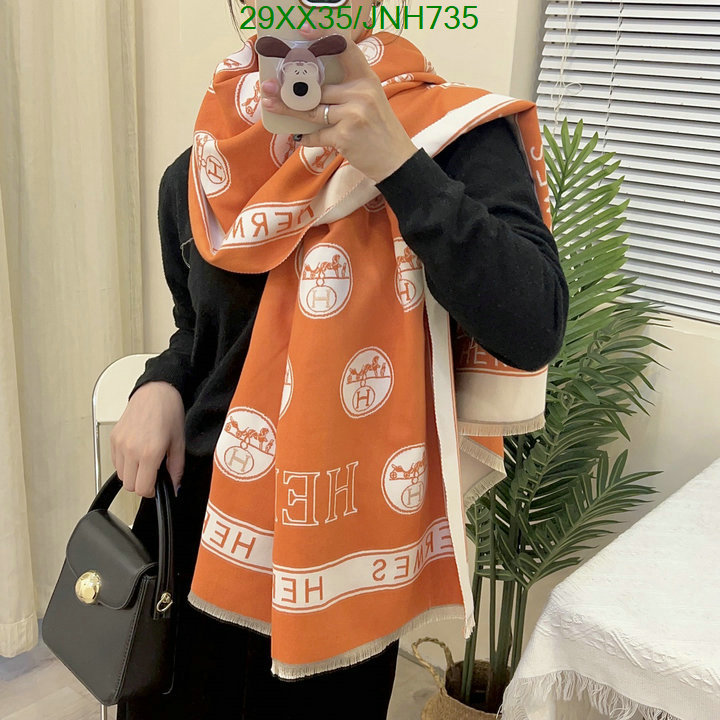 1111 Carnival SALE,4A Scarf Code: JNH735