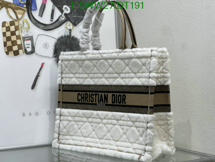 dior Big Sale Code: DT191