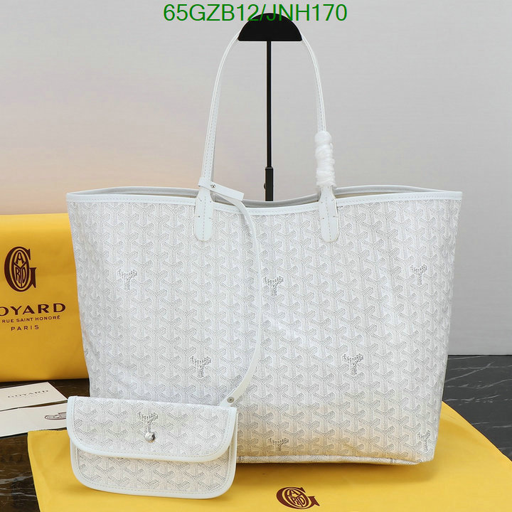 1111 Carnival SALE,4A Bags Code: JNH170