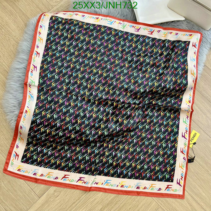 1111 Carnival SALE,4A Scarf Code: JNH732