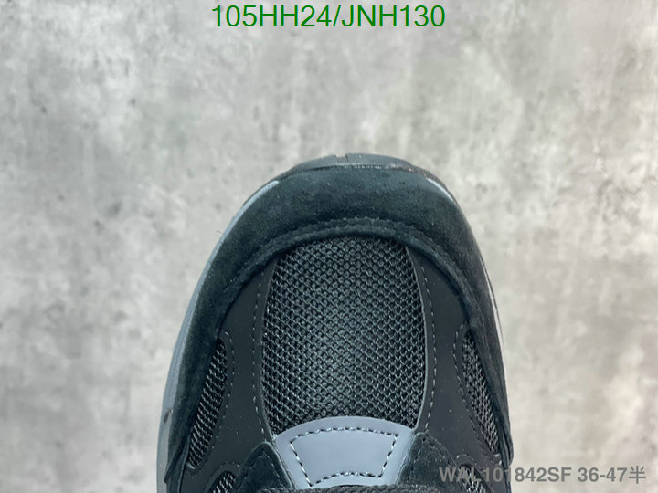 1111 Carnival SALE,Shoes Code: JNH130