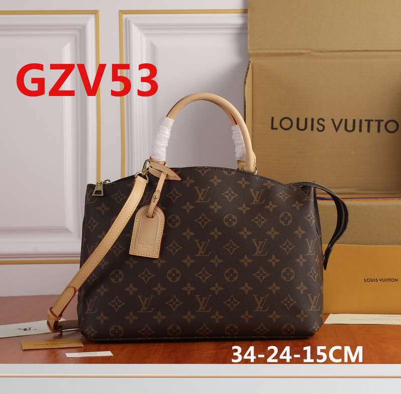 1111 Carnival SALE,4A Bags Code: GZV1