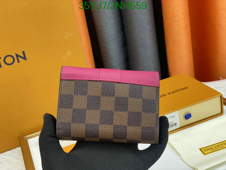 1111 Carnival SALE,Wallet Code: JNH559