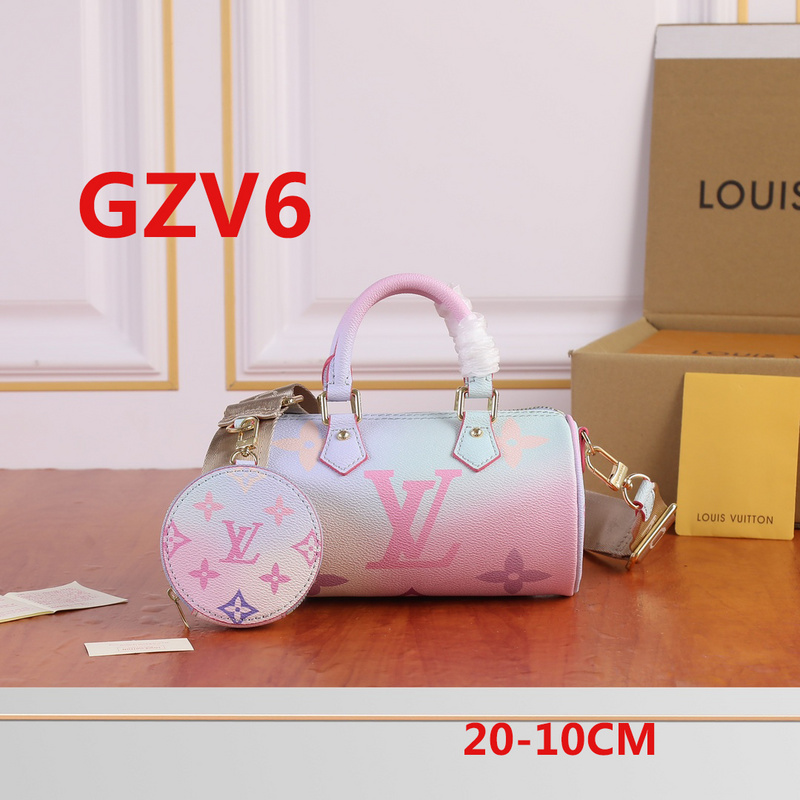 1111 Carnival SALE,4A Bags Code: GZV1