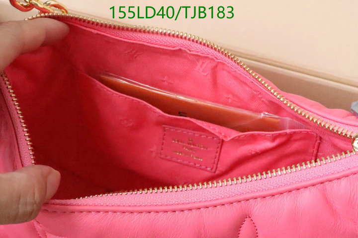 1111 Carnival SALE,5A Bags Code: TJB183