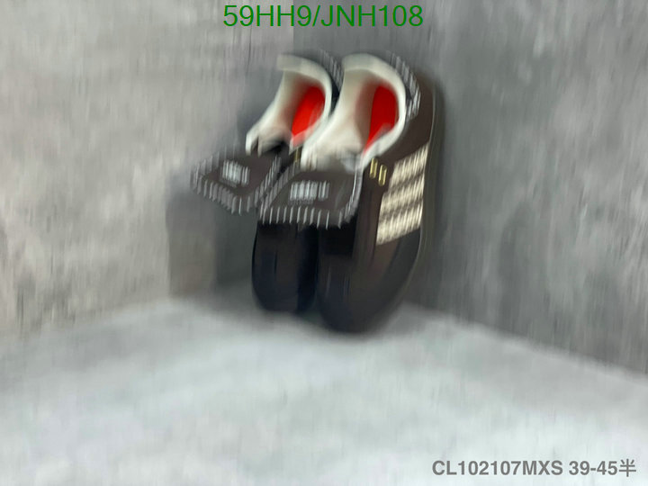 1111 Carnival SALE,Shoes Code: JNH108