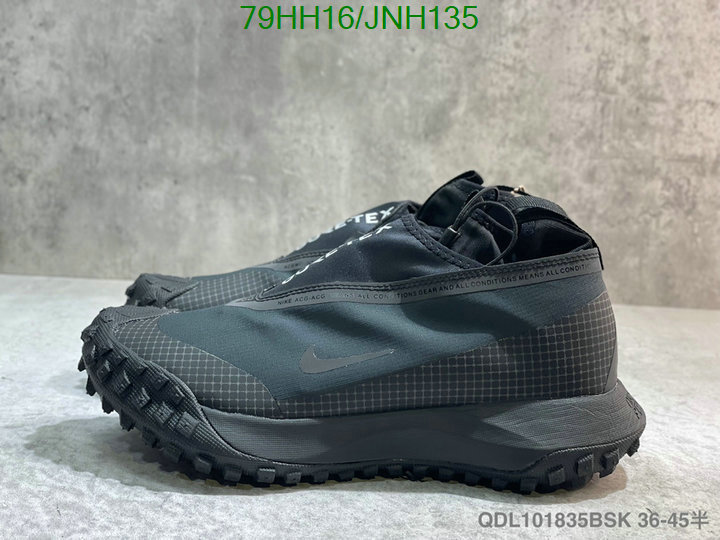 1111 Carnival SALE,Shoes Code: JNH135