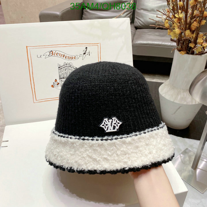 Cap-(Hat)-LV Code: QH8036 $: 35USD