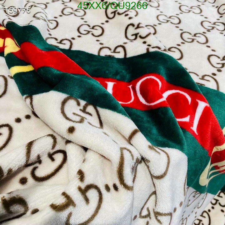 Blanket SALE Code: QU9266